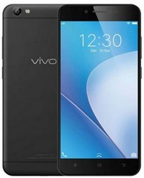 Замена разъема зарядки на телефоне Vivo Y65 в Белгороде